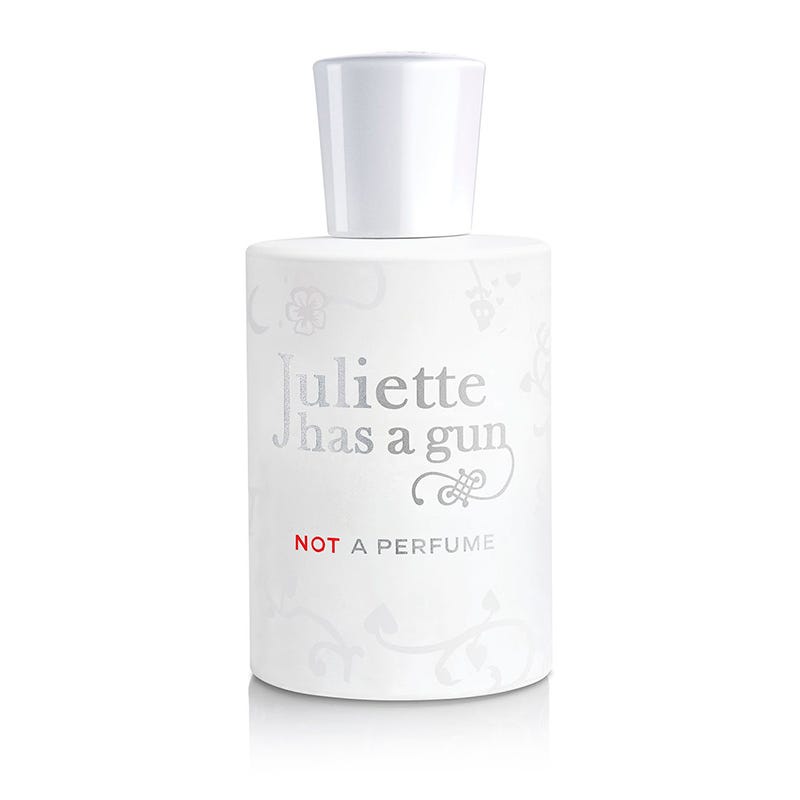 como saber si un perfume es original antes de comprarlo